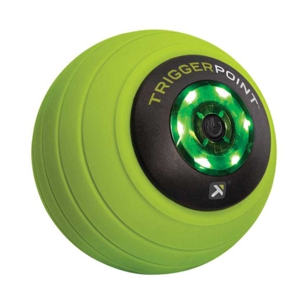 Fitness Mania - TriggerPoint MB Vibe