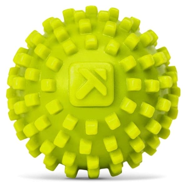 Fitness Mania - TriggerPoint MobiPoint Massage Ball