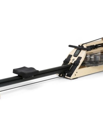 Fitness Mania - WaterRower A1 Home with A1 Monitor