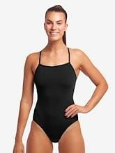 Fitness Mania - Funkita Swim Secure One Piece Swimsuit Womens