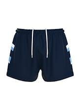 Fitness Mania - New South Wales Blues 2023 Shorts Youth