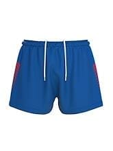 Fitness Mania - Newcastle Knights 2023 Shorts Mens