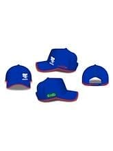 Fitness Mania - Newcastle Knights 2023 Training Cap