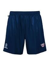Fitness Mania - Outerstuff NRL Sea Eagles Performance Short Mens