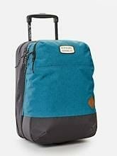 Fitness Mania - Rip Curl F Light Cabin 35L Driven Travel Bag