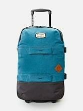 Fitness Mania - Rip Curl F Light Transit 50L Driven Travel Bag