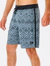 Fitness Mania - Rip Curl Mirage Journeys Boardshort Mens