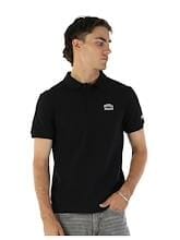 Fitness Mania - Russell Athletic Originals Polo Mens