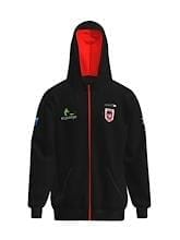 Fitness Mania - St George Dragons Full Zip Hoodie 2023